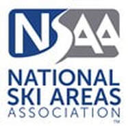NSAA member logo